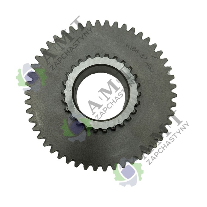 Шестерня 540 об/мин 50TJM 254