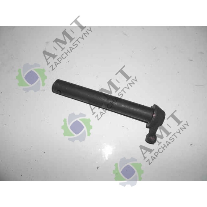 Вилка подъемная JM 254