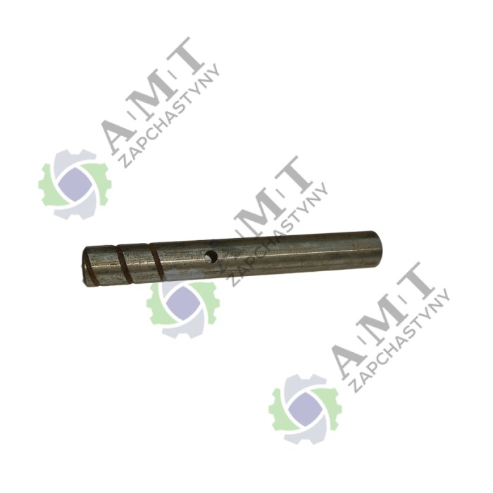 Вал-вилка подключения ВОМ JM240/244