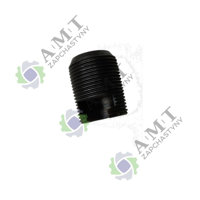 Винт регулировочный рулевого механизма JM240/244