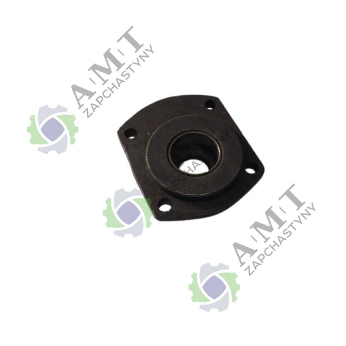 Крышка рулевого механизма JM240/244