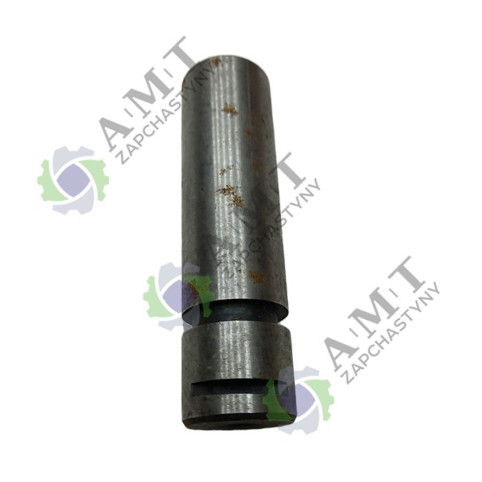 Вал промежуточный привода переднего моста JM240/244