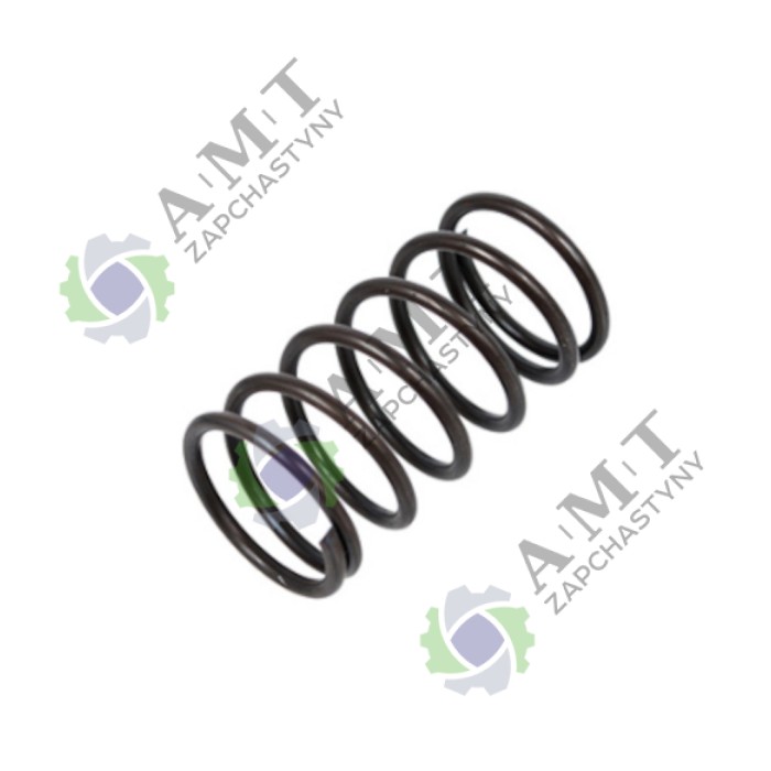 Пружина распорная JM240/244