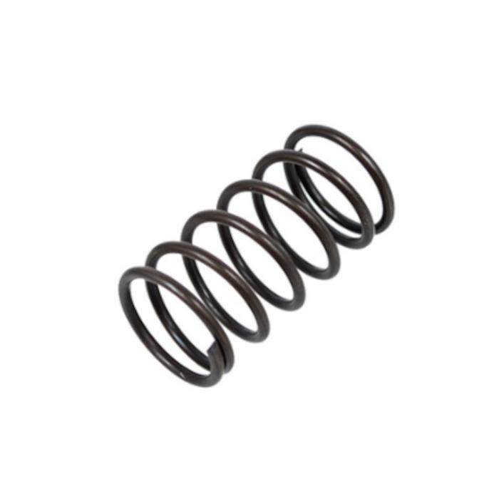 Пружина распорная JM240/244