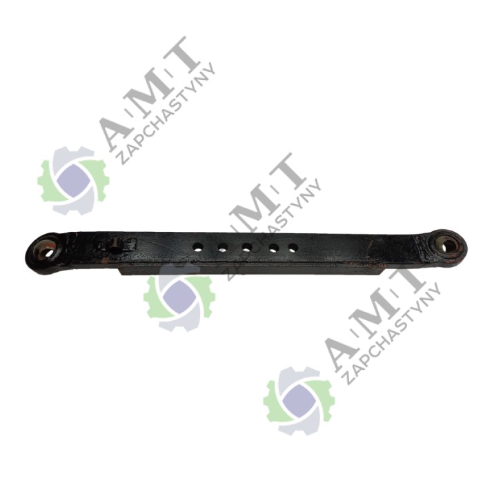 Тяга нижняя левая в сборе JM244B/С