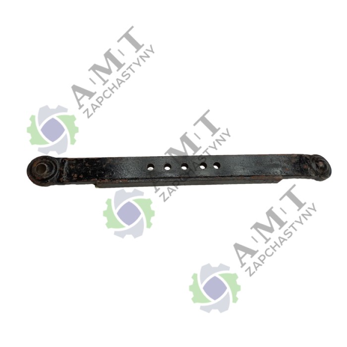 Тяга нижняя правая в сборе JM244B/С
