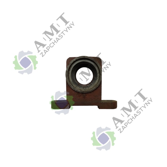 Опора переднего моста задняя JM244