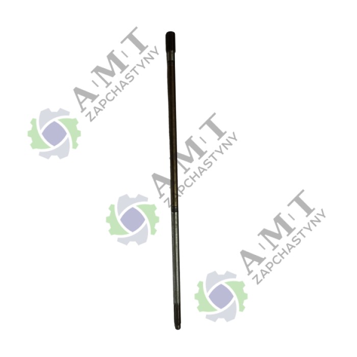 Вал первичный внутренний JM244B/C