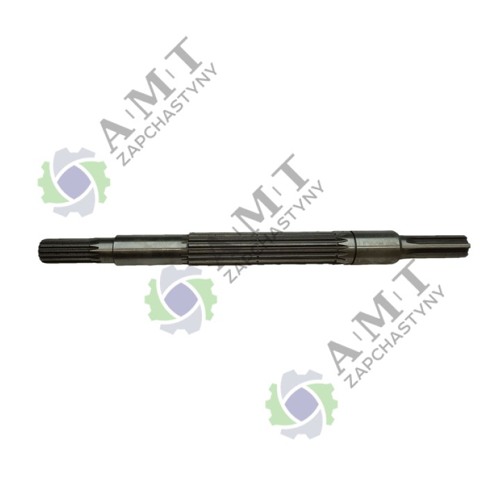 Вал первичныйJM244B/C