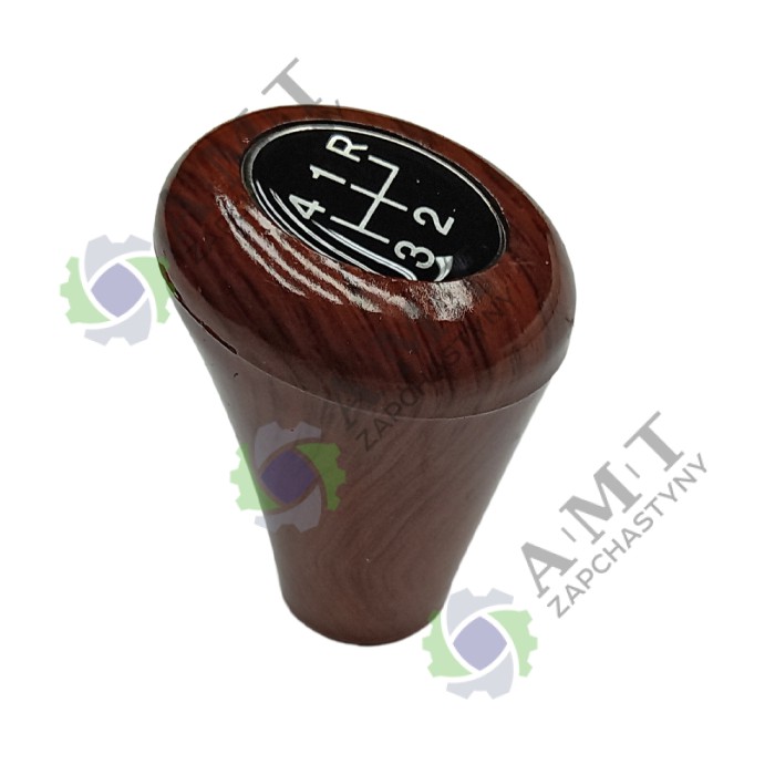 Рукоятка КПП JM 240/244