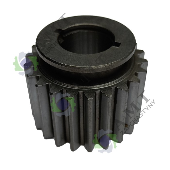 Шестерня заднего хода JM 254