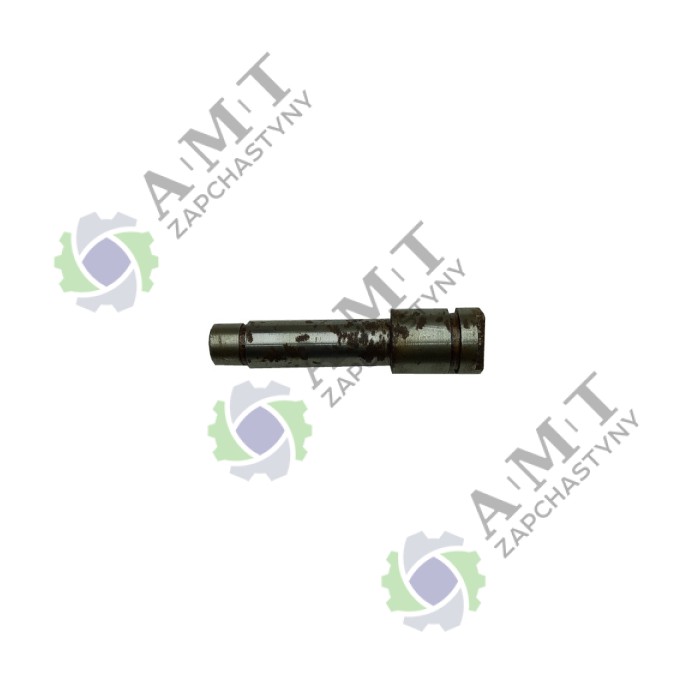 Вал шестерни заднего хода JM 254