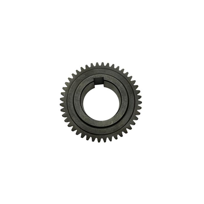 Шестерня 1 передачи 44Т JM 254