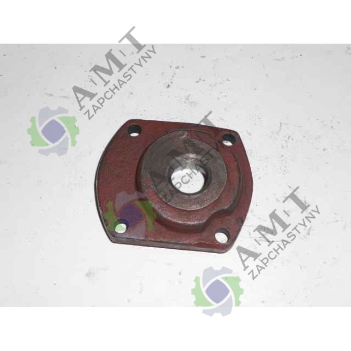 Крышка подшипникаJM 254