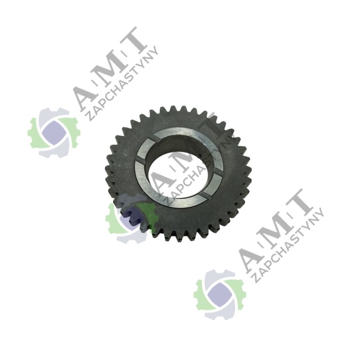 Шестерня 4 передачи JM 254