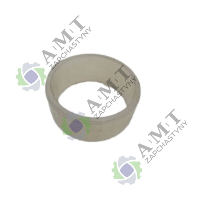 Втулкапластиковая 31х35х14,5 JM 254