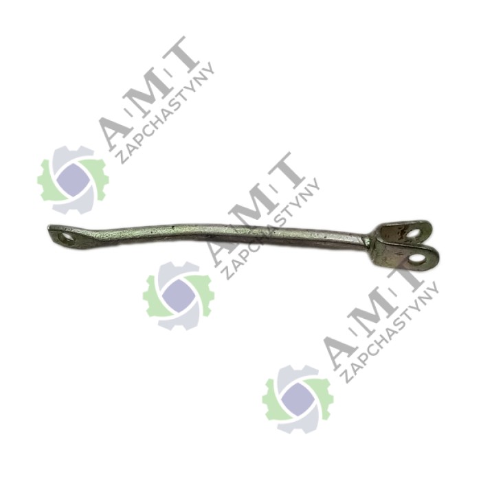 Тяга вилки JM 254