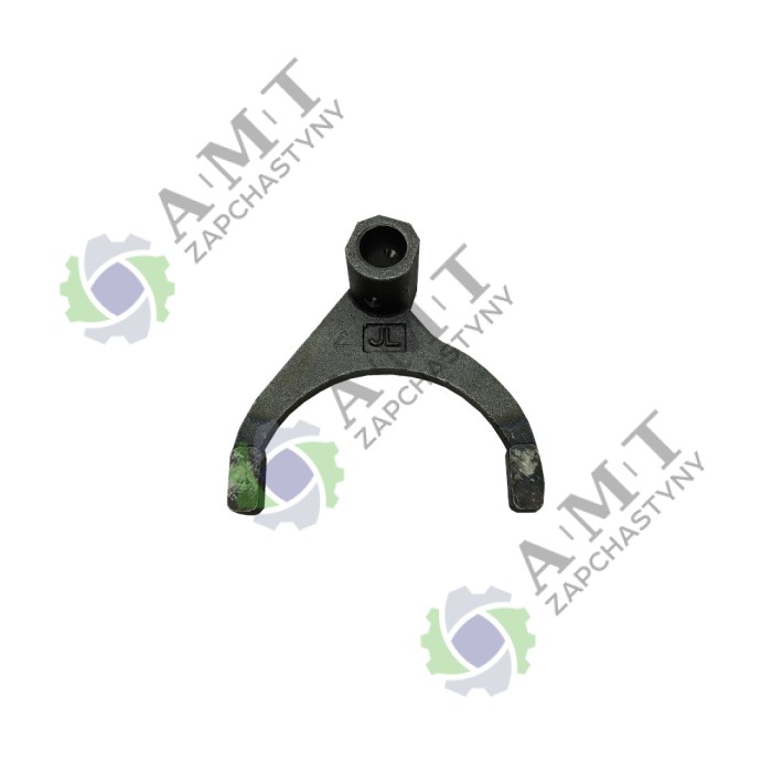 Вилка 3-4-й передачи JM 254