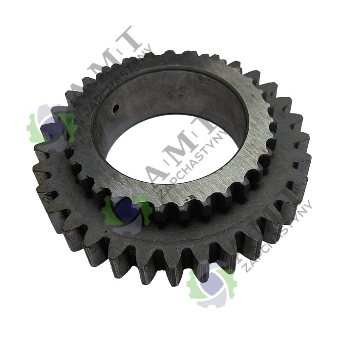 Шестерня 32Т JM 254
