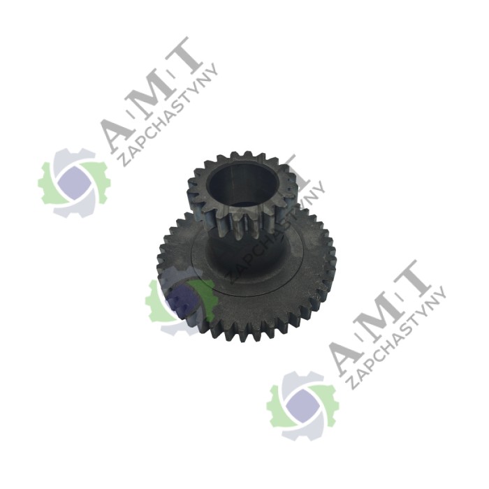 Шестерня 20Т/43Т JM 254