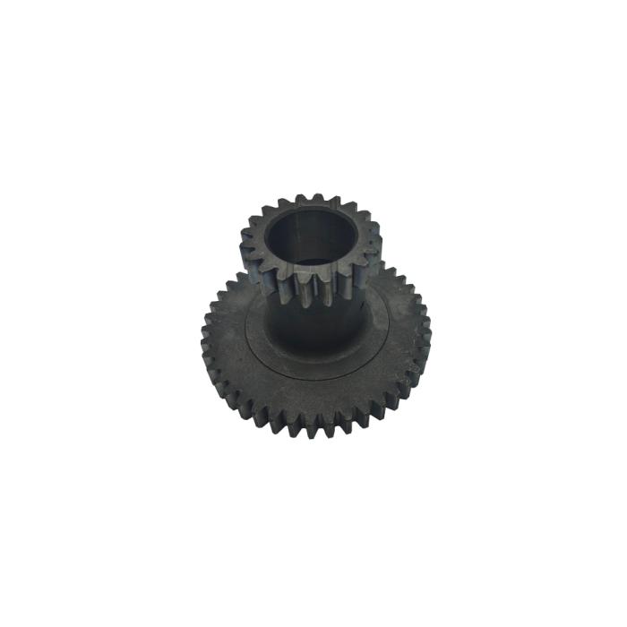 Шестерня 20Т/43Т JM 254
