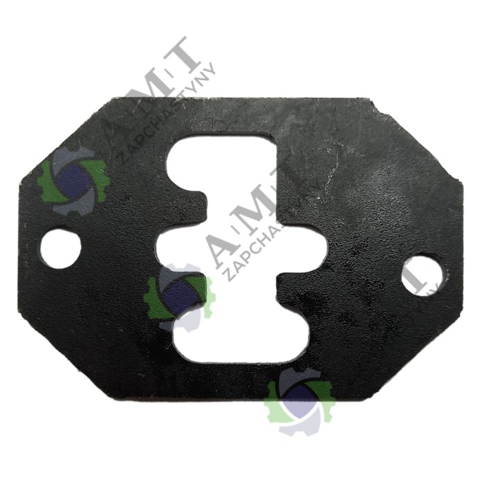 Кулиса КПП JM240/244