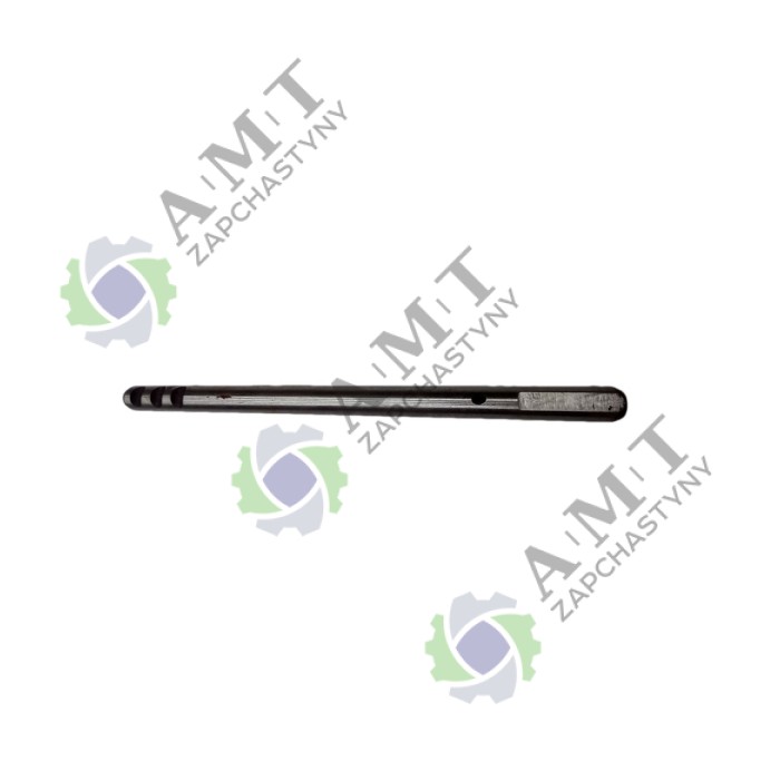 Вал вилки 3-4й передачи JM 254