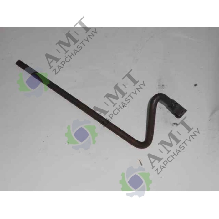 Вал вилки JM 254