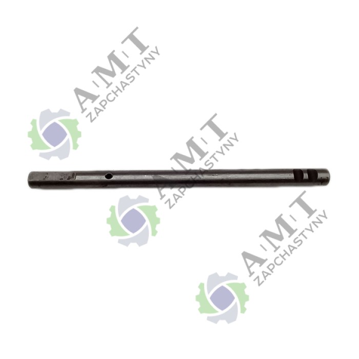 Вал вилки JM 254