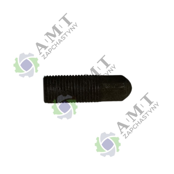 Болт регулировочный основного сцепления (Rongcheng) JM244B/244C