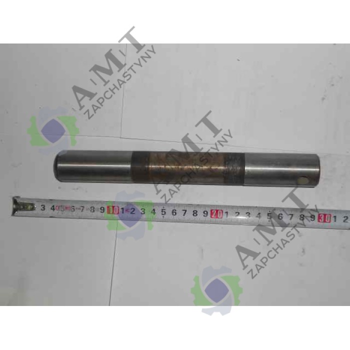 Ось переднего моста JM240