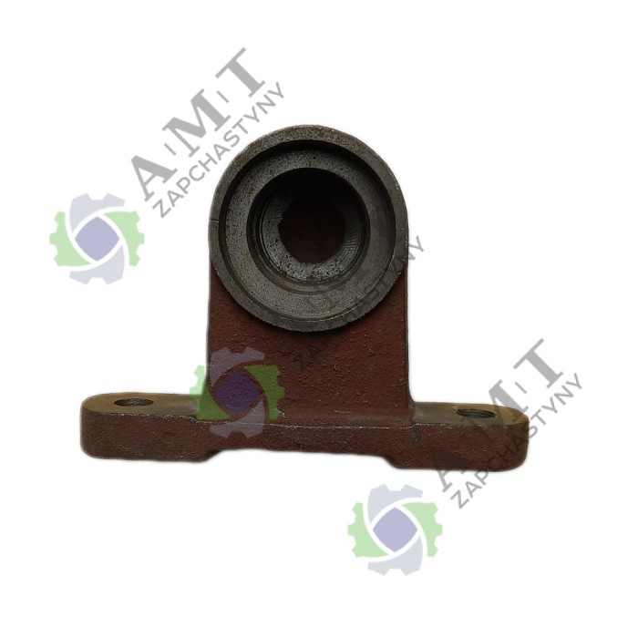 Опора переднего моста передняя JM240
