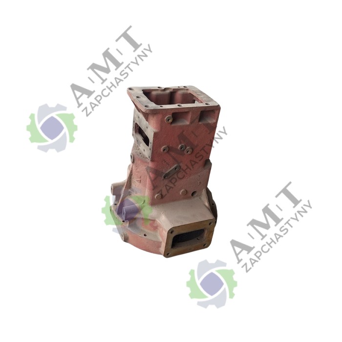Корпус дополнительной коробки передач JM244B/C
