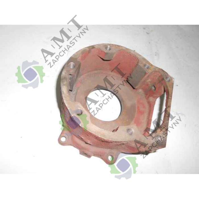 Корпус тормозного мех-ма JM244B/C