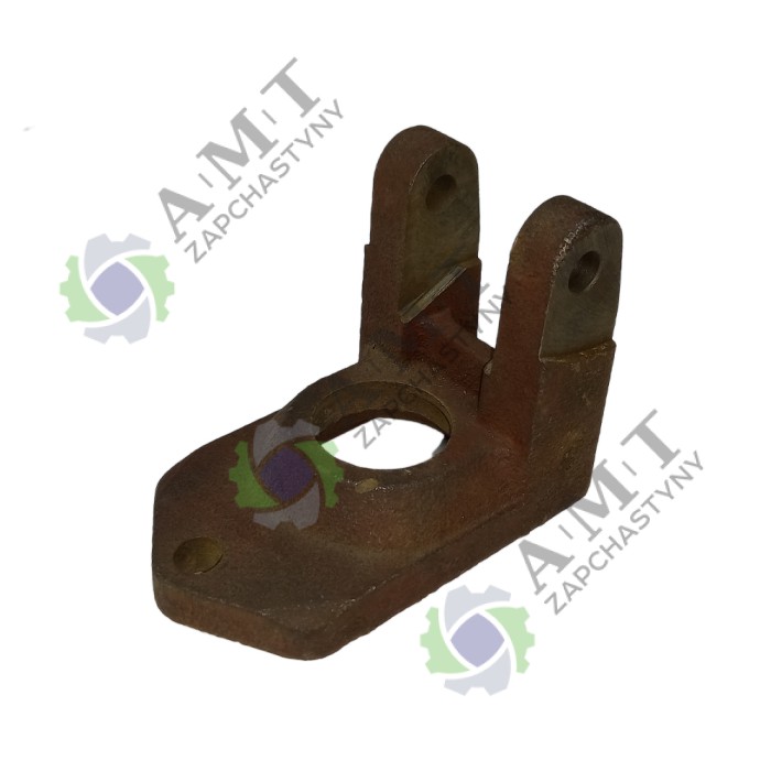 Стойка тормозных тяг JM244В/244С