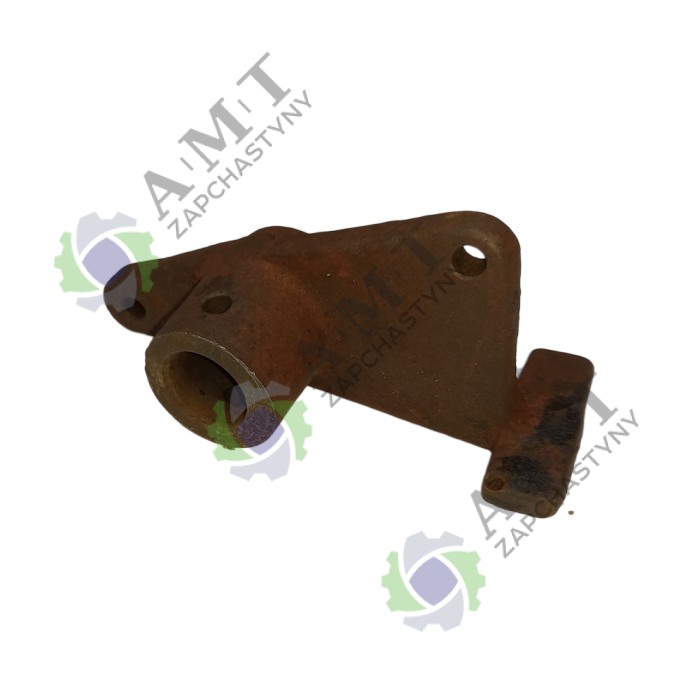 Рычаг тормозного механизма ведущий JM244В/244С