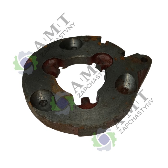 Пластина нажимная тормозного механизма JM244В/244С