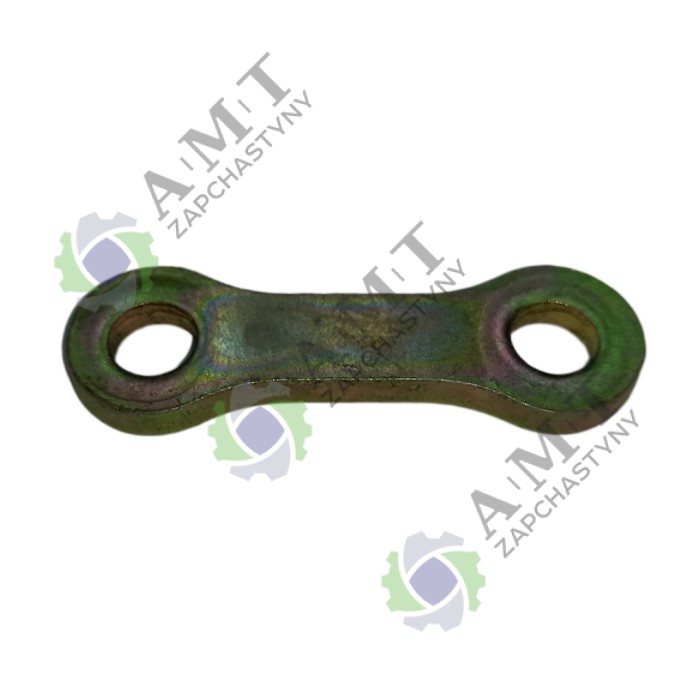 Тяга распорна верхняя JM244В/244С