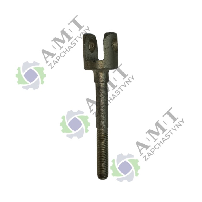 Тяга тормозная главная JM244В/244С