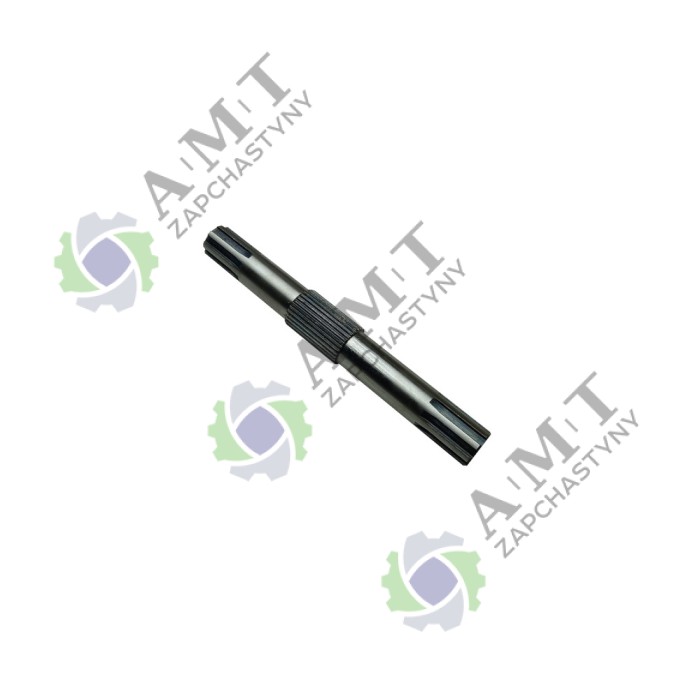 Вал подъемника L380 JM240/244