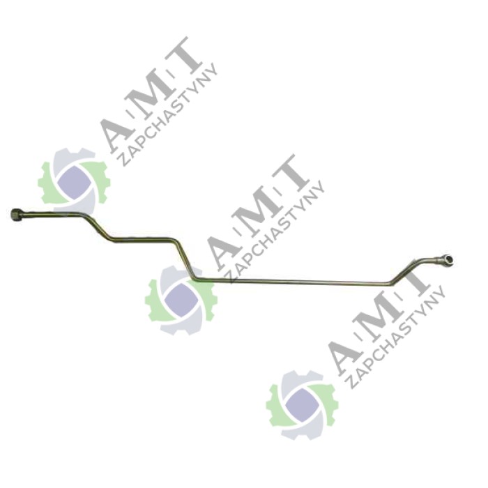 Маслопровод выпускной KM385BT