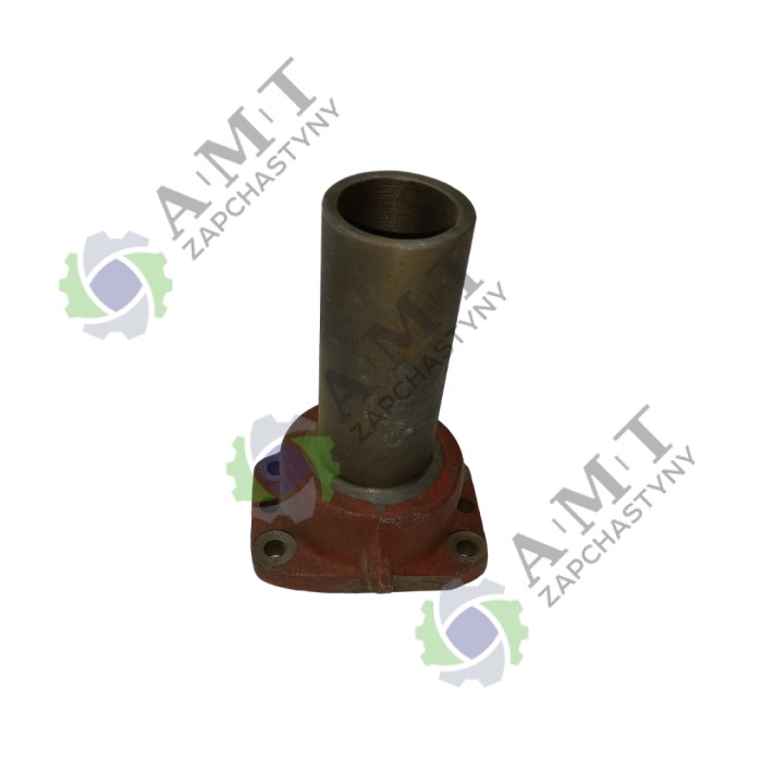 Опора выжимного подшипника JM244B