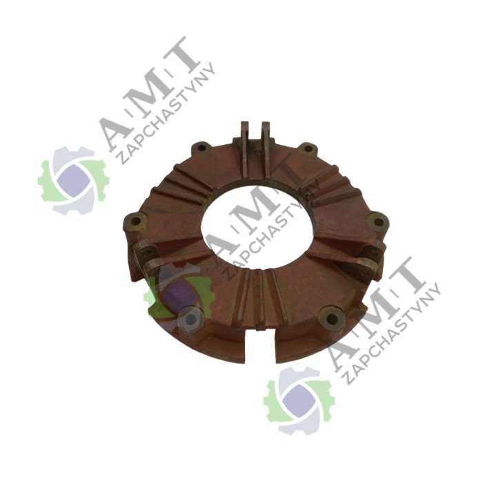 Корпус сцепления JM244В