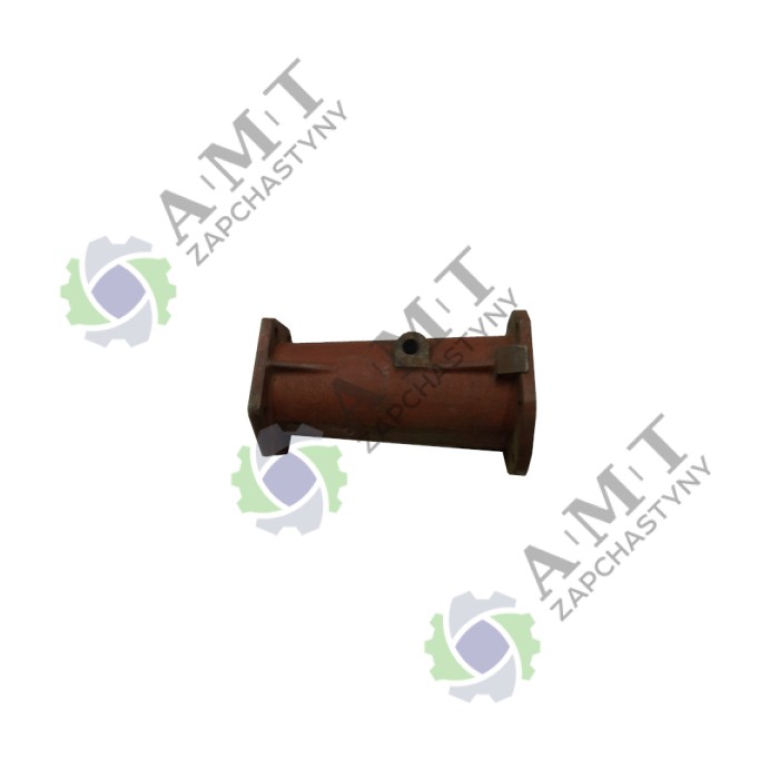 Рукав полуоси переднего моста JM 254