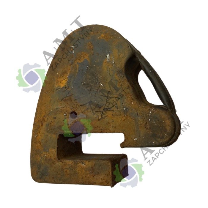 Груз передний JM240/244