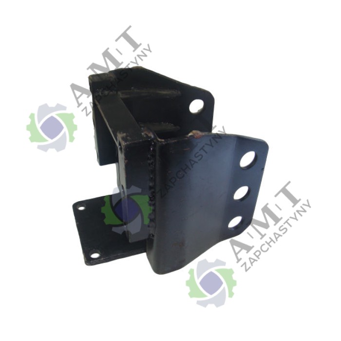 Прицепное устройство JM240/244