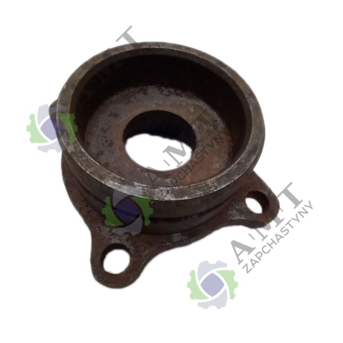 Корпус сальника JM240/244