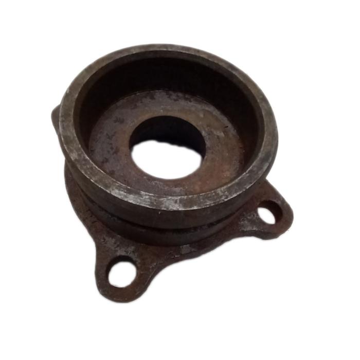 Корпус сальника JM240/244