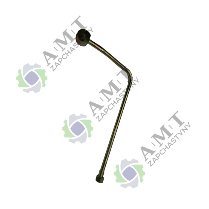 Маслопровод фильтр гидравлики-НШ JM244B/244C