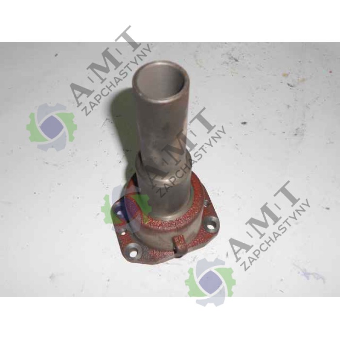 Опора выжимного подшипника JM 254